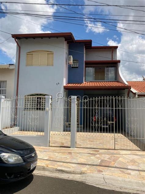 Sobrado para Venda Alugar Vila Capuava Pleno Imóveis