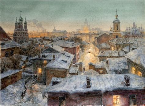 Александр Константинович Назаров (Alexander K. Nazarov) русский ...