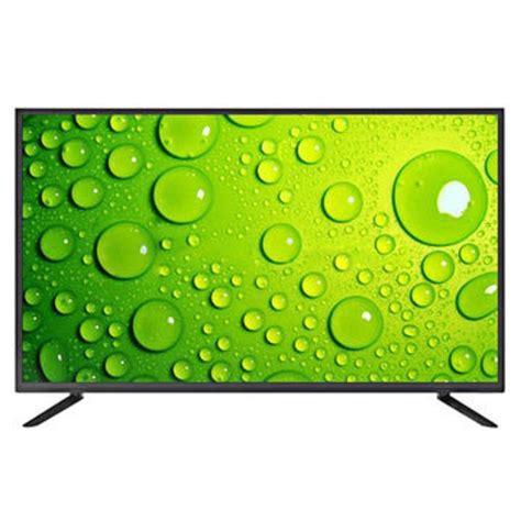 Alapl Black 21 Inch Led Tv, Resolution: 1920p X 1080p at Rs 9600/piece ...