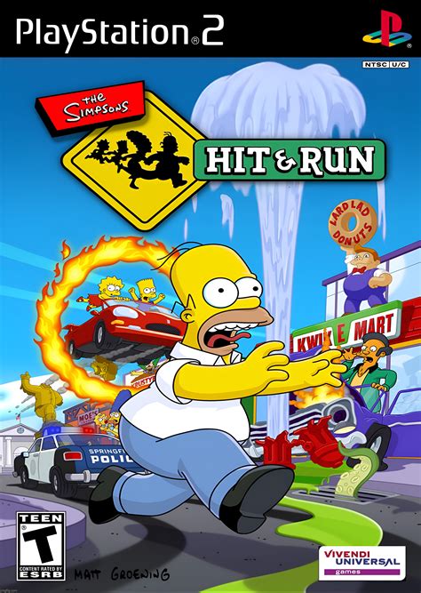 cover ps2 13