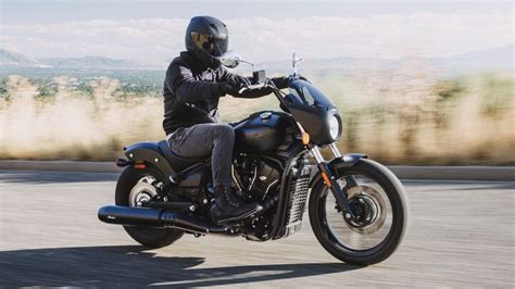 indian scout sixty range gallery motorcyclecom