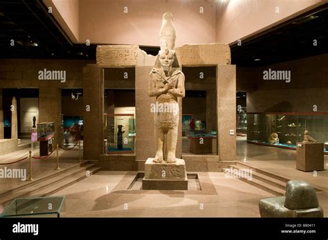 Statue Museum Fotos Und Bildmaterial In Hoher Auflösung Alamy