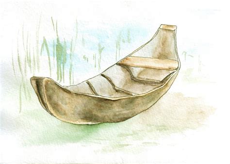 Canoe Stock Illustrations – 18,924 Canoe Stock Illustrations, Vectors & Clipart - Dreamstime