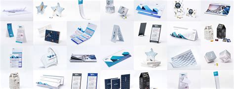 Welcher Kalender ist der beste? | viaprinto Blog