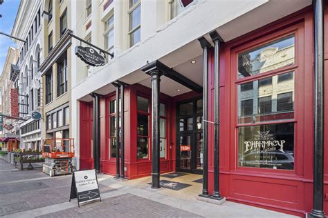 418 S Gay St Knoxville TN 37902 Crexi