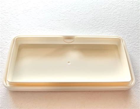 Muji Minimalistic Tier Lunchbox Bentobox Furniture Home