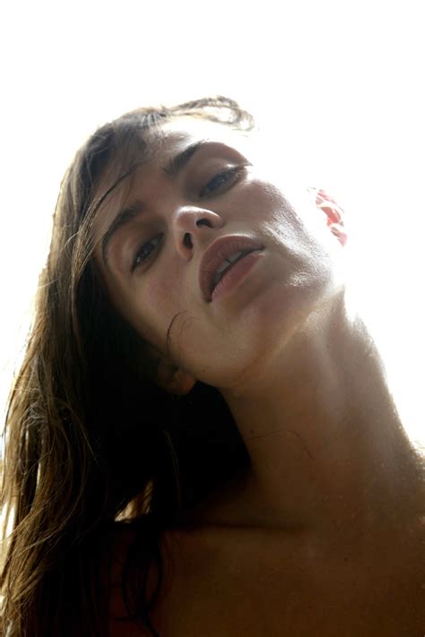 Woman Ass Legs Models Nipples Nude Boobs Mike Dowson