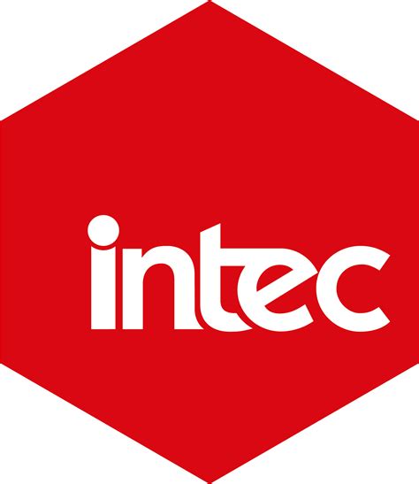 Download Secondary Logo Universidad Intec Full Size Png Image Pngkit