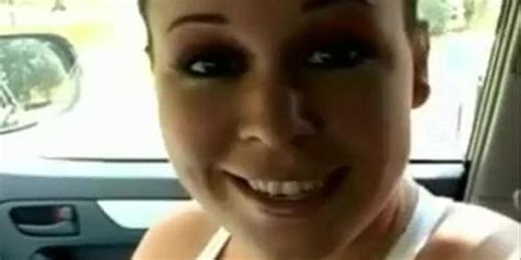 Busty Sexy Amateur Tnaflix