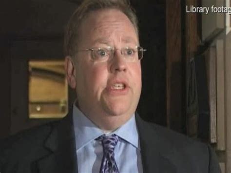 Nick Clegg Warned Over Liberal Democrat Bloodletting As Sex Row Peer Lord Rennard Seeks Legal