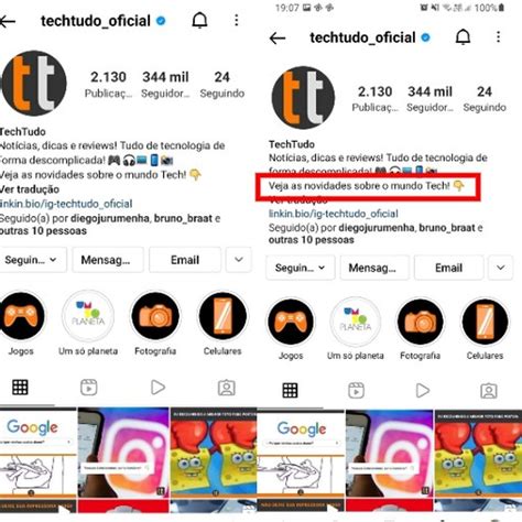 Como ganhar seguidores no Instagram de graça Oito dicas que podem ajudar