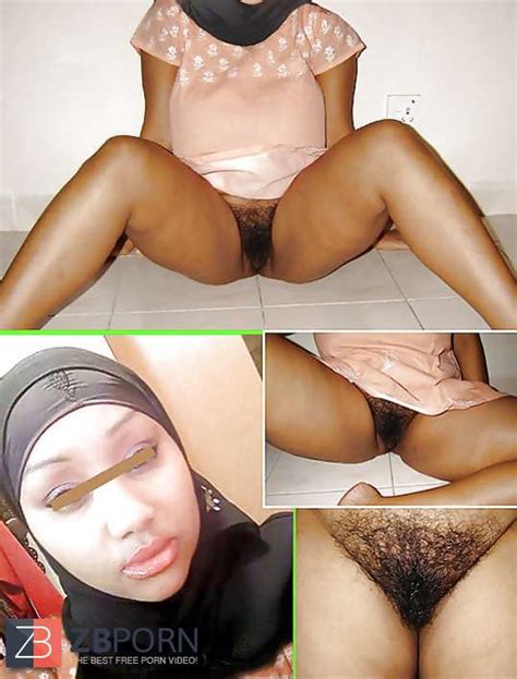 Turkish Hijab Turbanli Arab Asian Pakistani Indian Orospula Zb Porn