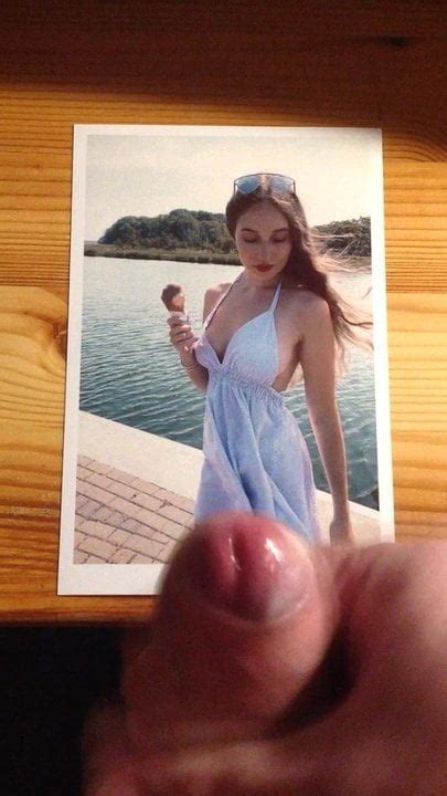 Tribut Laura Gay Man Porn Xhamster