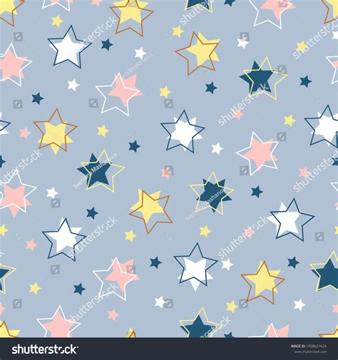 866,095 Stars Printed Images, Stock Photos & Vectors | Shutterstock