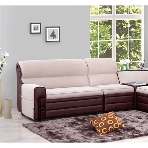 Damro Sofa Set Offer | Brokeasshome.com