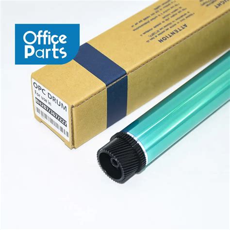 10PCS-DR-312-DR312-A7Y00RD-bh227-bh287-bh367-OPC-bizhub-227-287.jpg