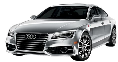 Audi Car Icon - Audi Png Image png download - 1300*688 - Free ...