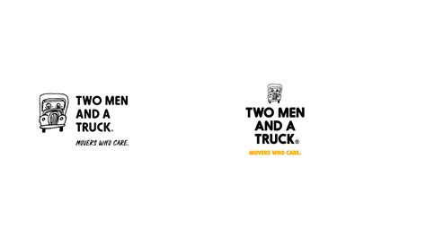 TWO MEN AND A TRUCK – Phire Group