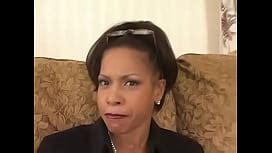 Black Milf Fucked Hard Xnxx