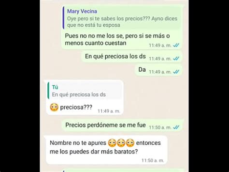 ME COJO A LA VECINA POR UNOS VESTIDOS VIDEO COMPLETO XVIDEOS