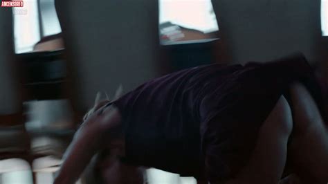 Paula Cancio Nude Pics Page 1