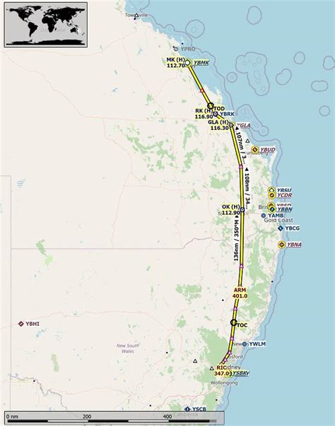 Aussie Group Flights Team Cj World Tour Ysbk To Ybmk Community