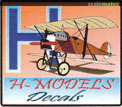 Curtiss P 36 Stencils H Models Decals Hmd32001