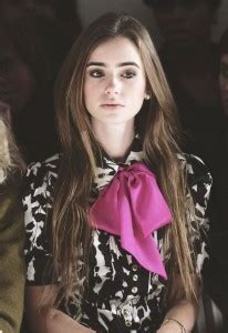 Autumn Trend The Pussy Bow Blouse The Fashion Tag Blog