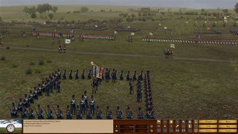 Scourge of War: Waterloo on Steam