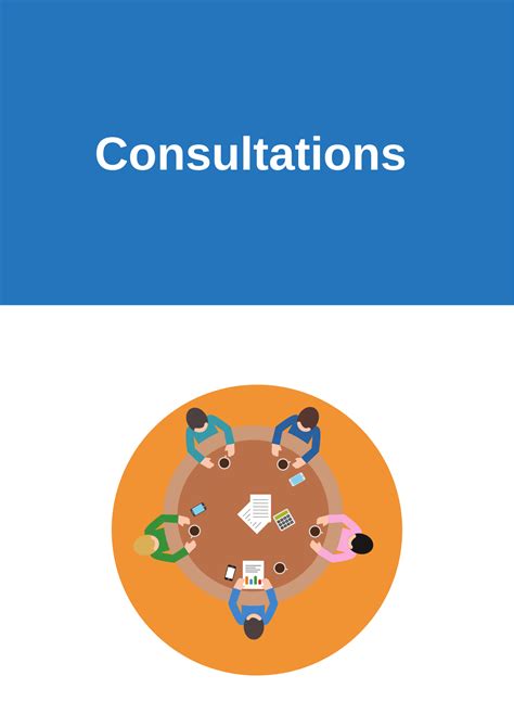 Iom Ngo Consultation Localization Framework And Aap Framework Icva