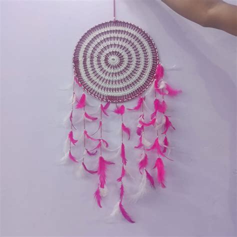 Dream Catcher At Rs Piece Decorative Dream Catcher In Ghaziabad