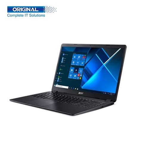 Acer Extensa Ex Ah Core I Laptop