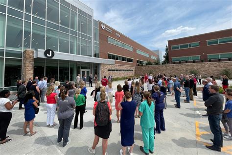 UNMC For The Record Friday June 23 2023 Newsroom University Of