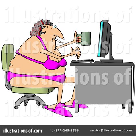 working from home clipart 20 free Cliparts | Download images on ...