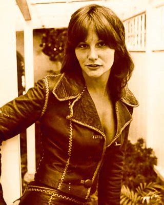 Retro Linda Lovelace Porn Pictures XXX Photos Sex Images PICTOA