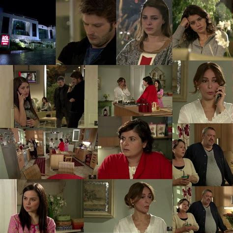 Pin by MEMONA TAHIR on Aşk ı Memnu Forbidden Love Turkish Drama