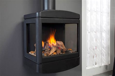 Faber | Marque | Best Fires