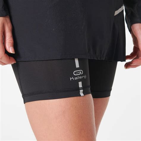 Trail Running Skort Ukulele