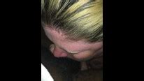 Naked Quadriplegic In Bed Has Foot Spasms Pornhub