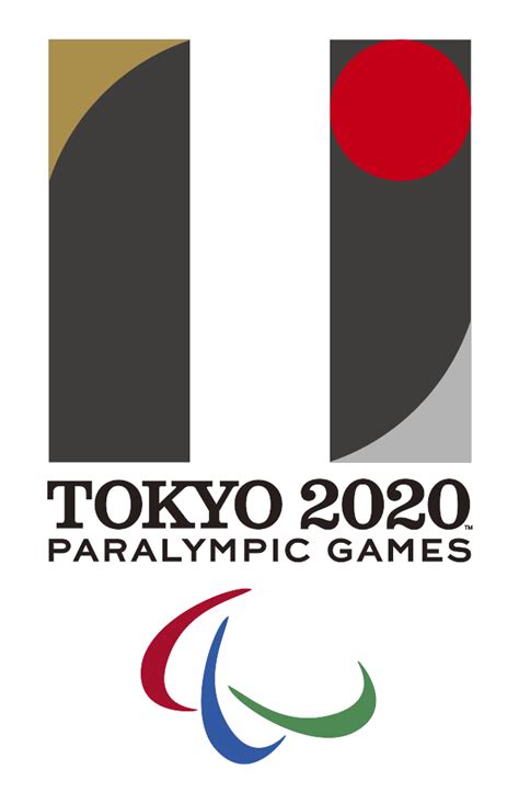 Archivo: 2020 Summer Paralympics Logo