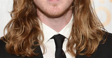 Asher Roth Planning Album Name Change Because Of Similarity To Frank