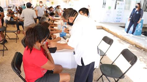 Joven De A Os De Edad Entre Siete Fallecidos Este Martes Lectormx