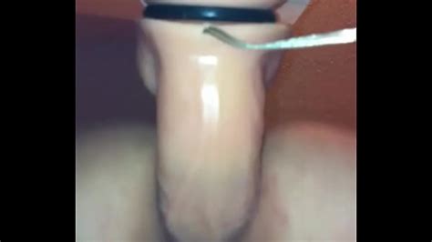 Monster Dildo Xxx Mobile Porno Videos Movies IPornTV Net