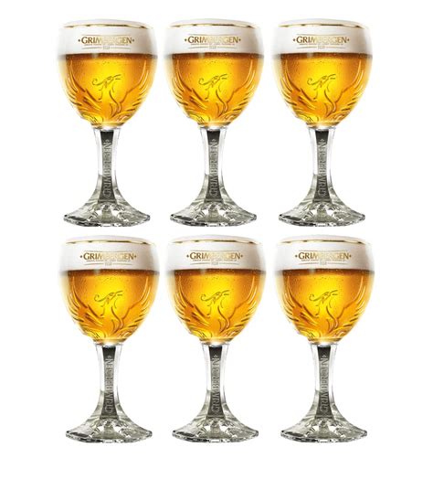 Bicchieri Per Birra Grimbergen Classifica 20 Più Venduti Prezzo 2024