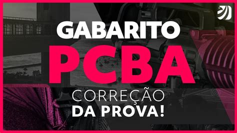 Concurso Da PC BA Tem Provas Remarcadas Para Delegado Veja Data