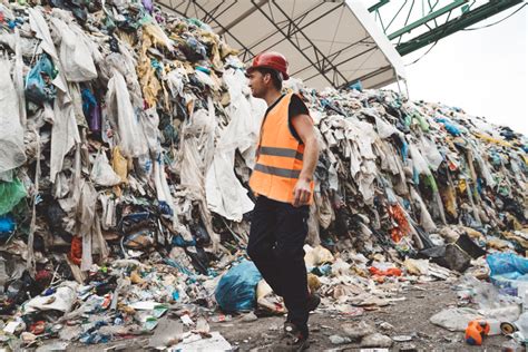 The True Cost Of Textile Waste In Aussie Retail Retailbiz