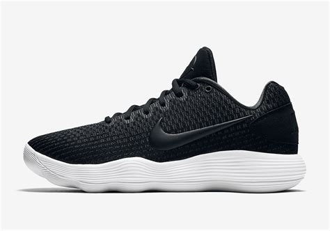 React Nike Hyperdunk Low Flightclub Sneaker