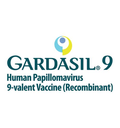 Product Highlight - Gardasil 9 | Latest news for Doctors, Nurses and ...