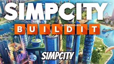 7 Essential Insights on Simpcity: Navigating the Complexities of Modern