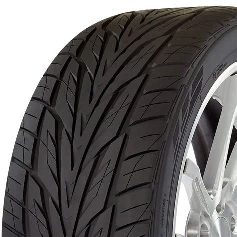 Looking For Proxes St Iii Toyo Tires